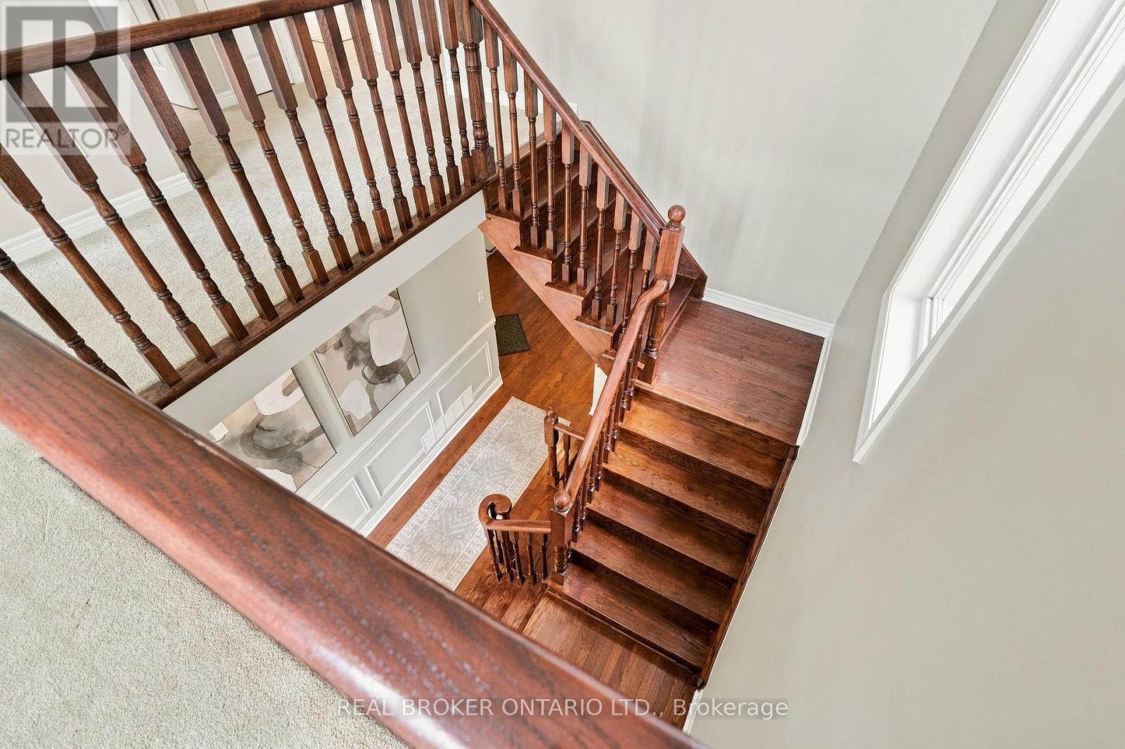 621 Society Crescent, Newmarket (Summerhill Estates), Ontario  L3X 2V8 - Photo 40 - N13789888