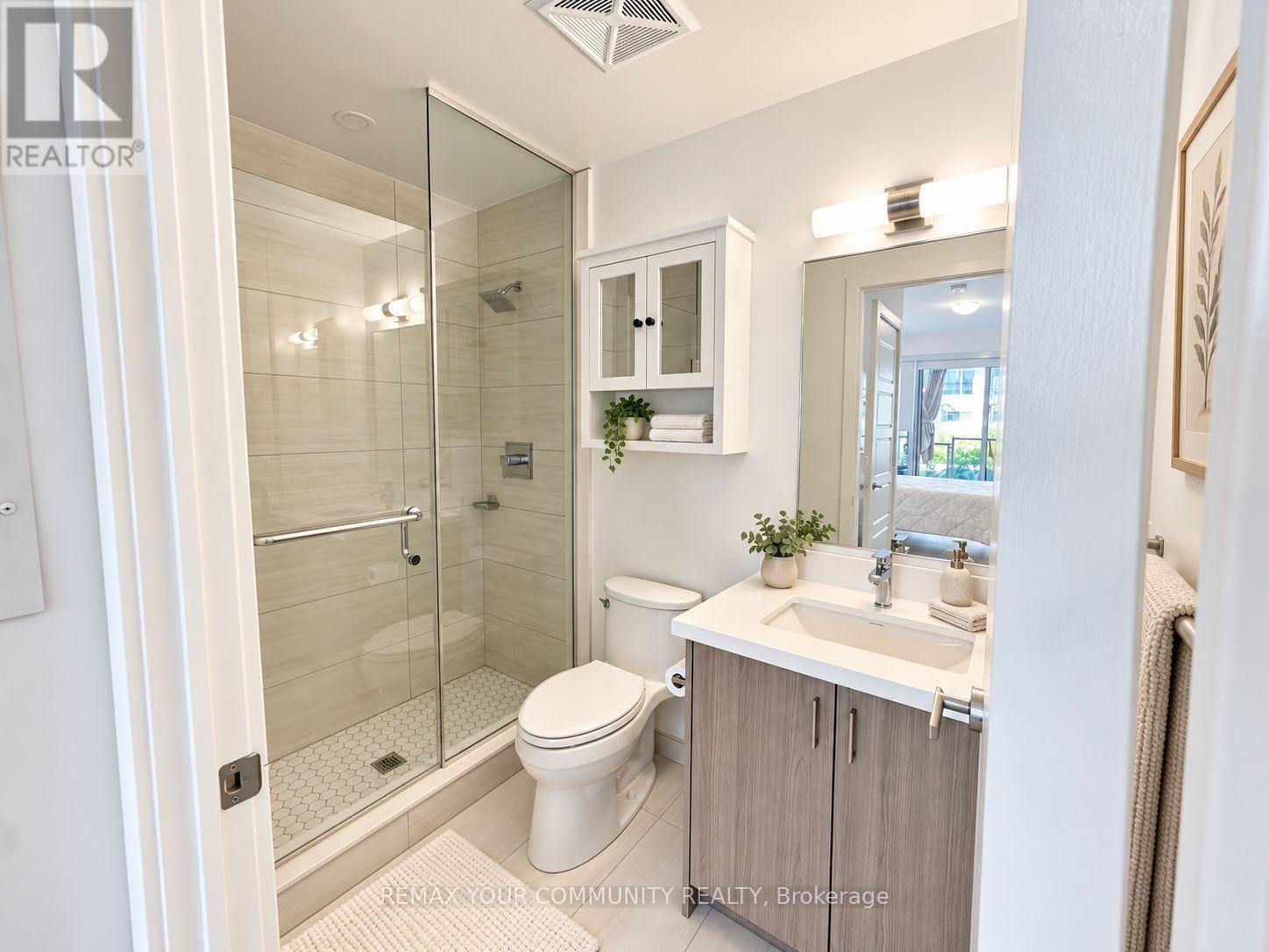 116 - 333 Sunseeker Avenue, Innisfil, Ontario  L9S 0R6 - Photo 12 - N13789920
