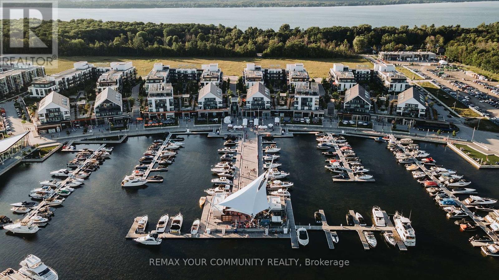 116 - 333 Sunseeker Avenue, Innisfil, Ontario  L9S 0R6 - Photo 18 - N13789920