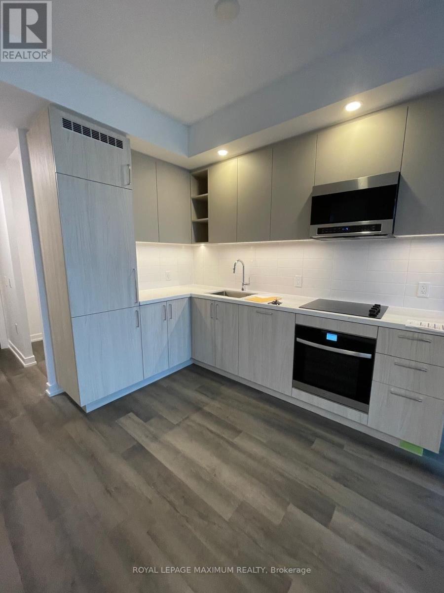 1710 - 2851 Highway 7 Road E, Vaughan, Ontario  L4K 1W2 - Photo 3 - N13789922