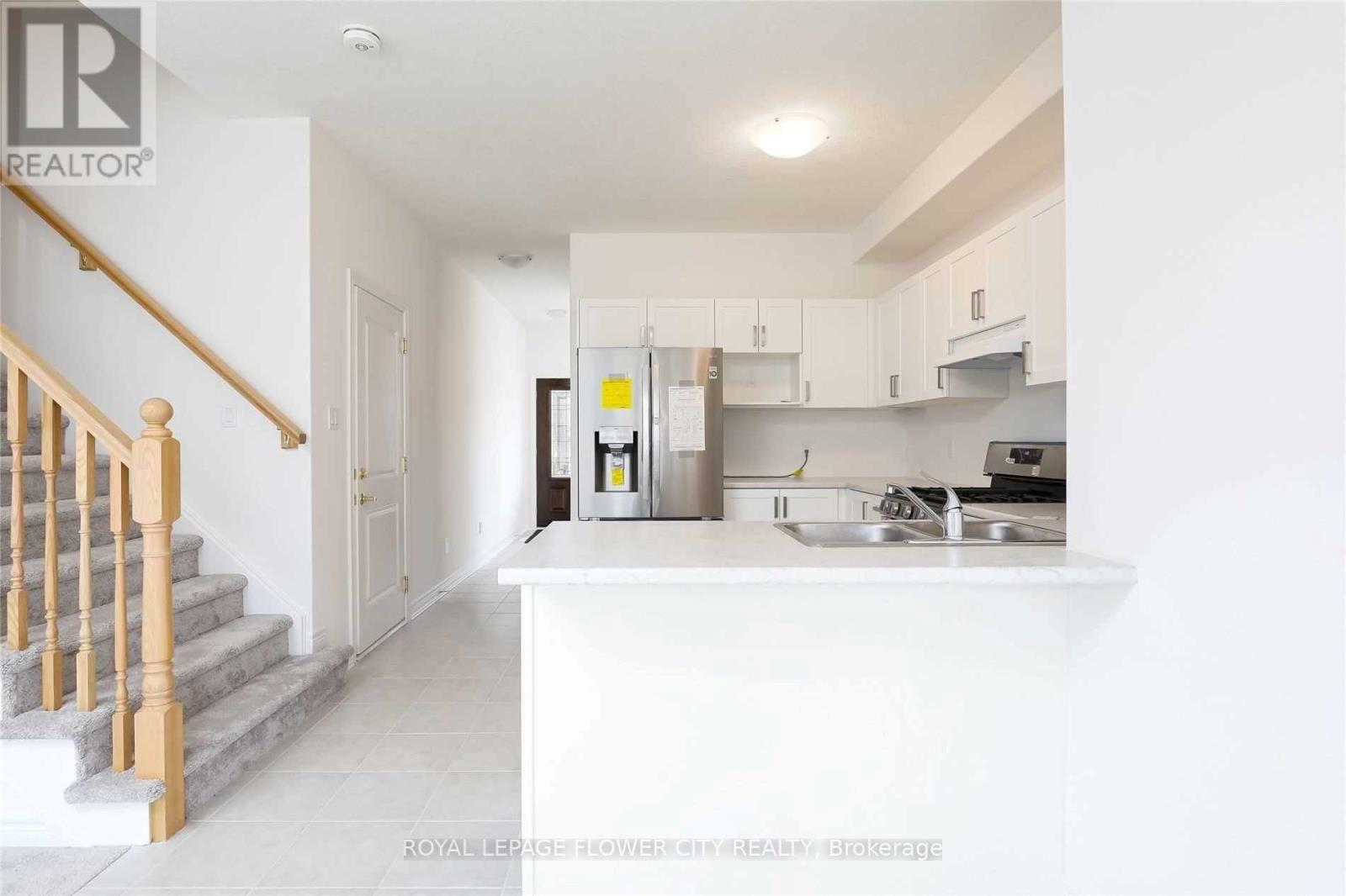 109 Archer Avenue, Collingwood, Ontario  L9Y 3B7 - Photo 11 - S13789864