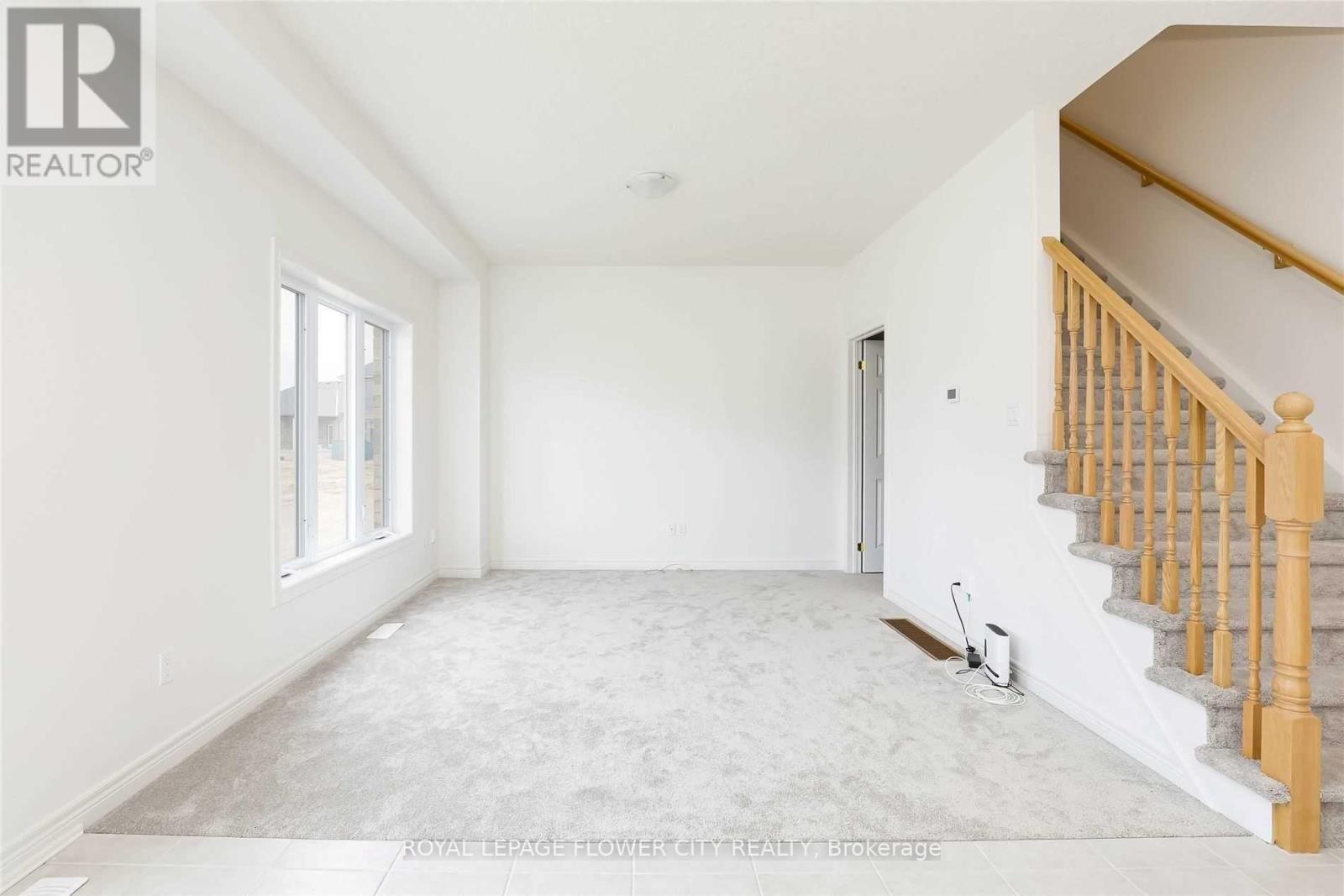109 Archer Avenue, Collingwood, Ontario  L9Y 3B7 - Photo 12 - S13789864