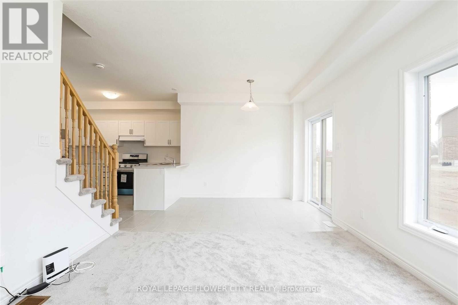 109 Archer Avenue, Collingwood, Ontario  L9Y 3B7 - Photo 13 - S13789864