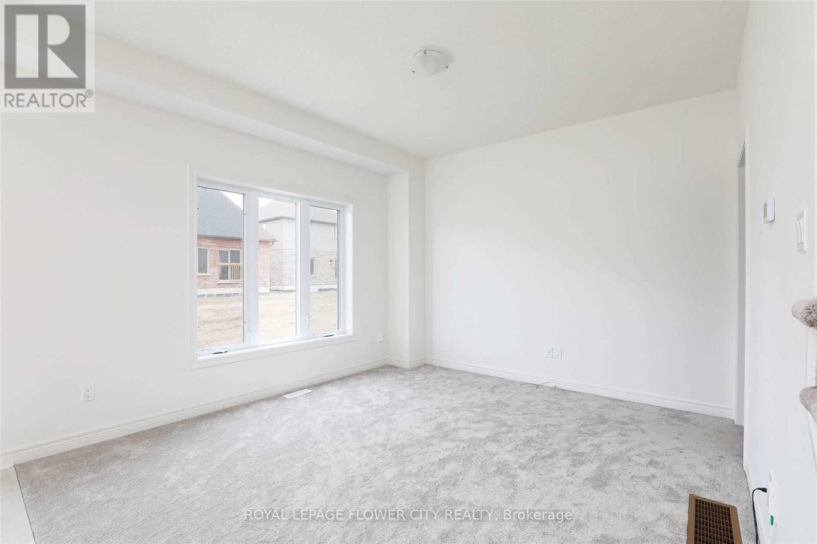 109 Archer Avenue, Collingwood, Ontario  L9Y 3B7 - Photo 14 - S13789864