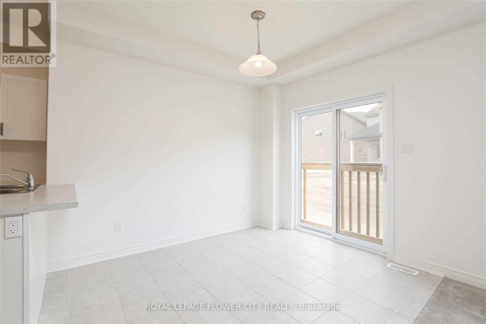 109 Archer Avenue, Collingwood, Ontario  L9Y 3B7 - Photo 15 - S13789864