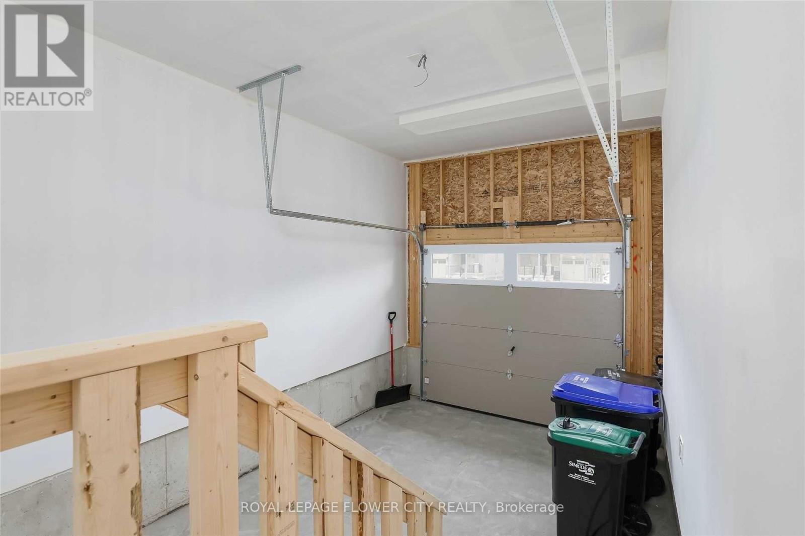 109 Archer Avenue, Collingwood, Ontario  L9Y 3B7 - Photo 16 - S13789864