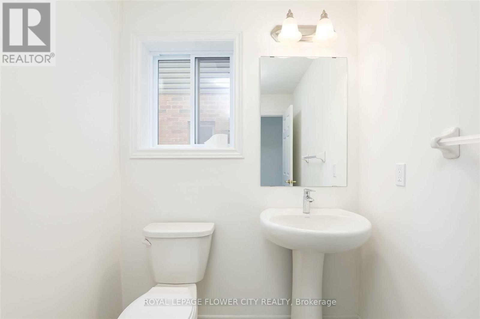 109 Archer Avenue, Collingwood, Ontario  L9Y 3B7 - Photo 17 - S13789864