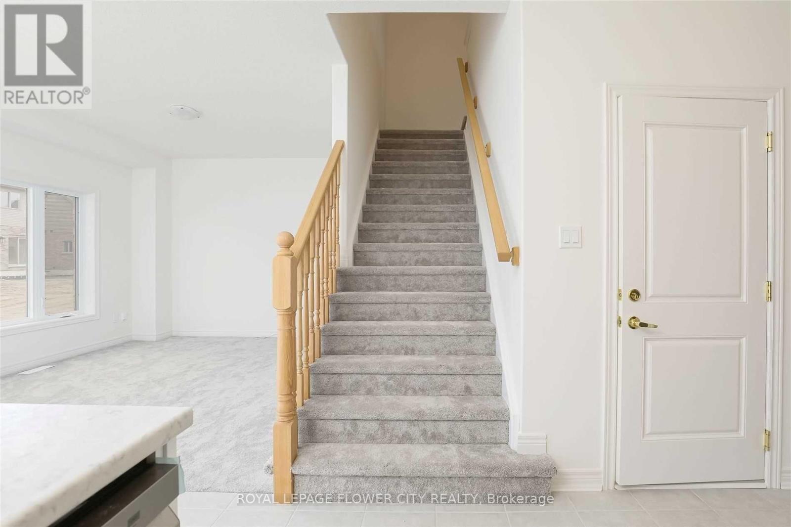 109 Archer Avenue, Collingwood, Ontario  L9Y 3B7 - Photo 19 - S13789864