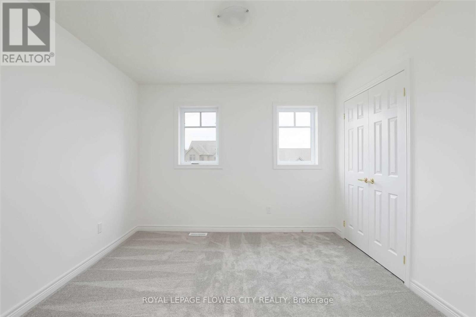 109 Archer Avenue, Collingwood, Ontario  L9Y 3B7 - Photo 20 - S13789864