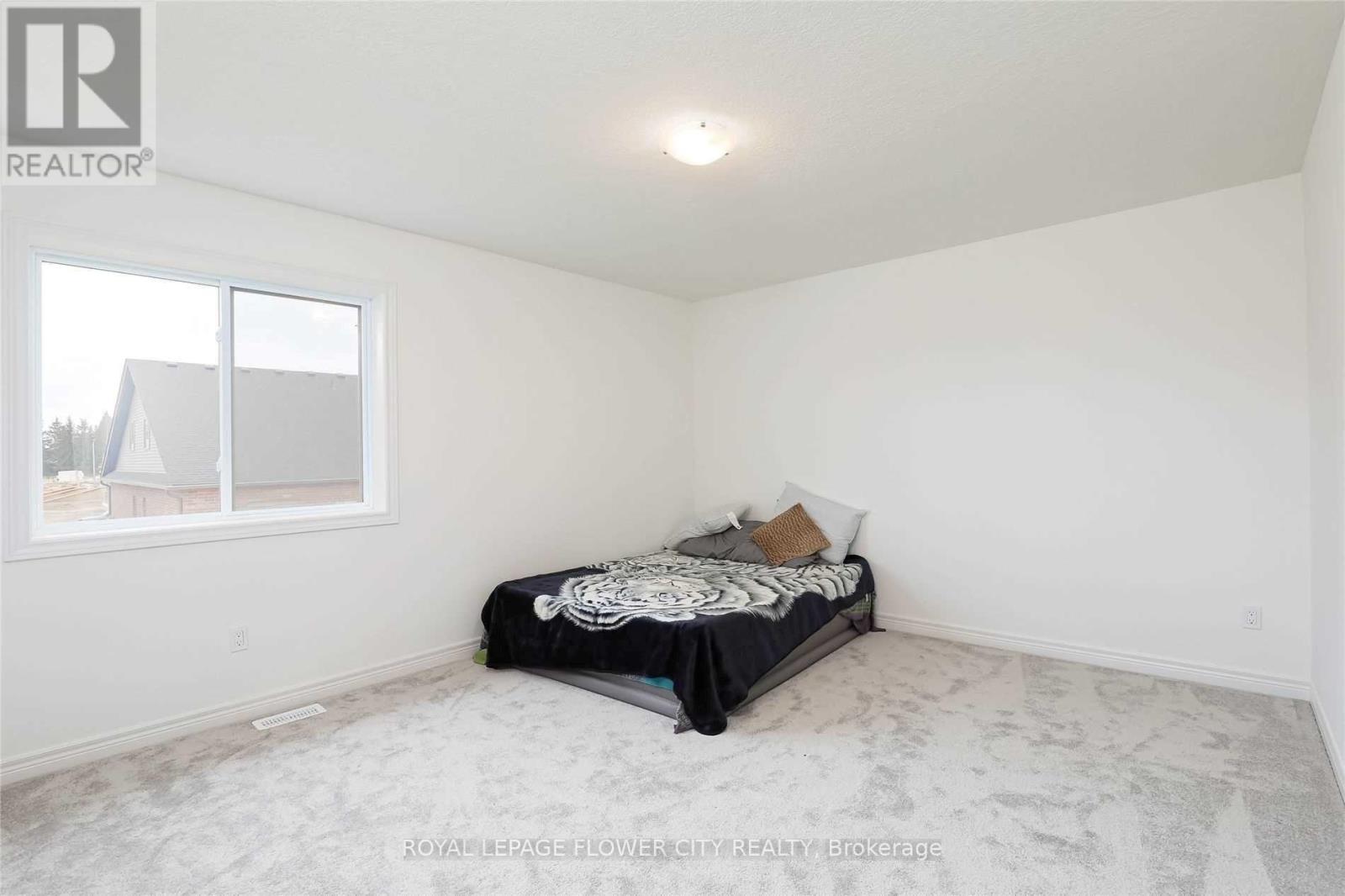 109 Archer Avenue, Collingwood, Ontario  L9Y 3B7 - Photo 22 - S13789864