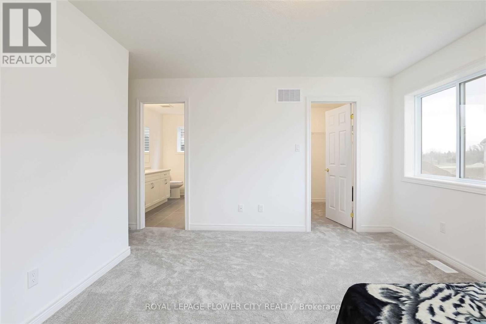 109 Archer Avenue, Collingwood, Ontario  L9Y 3B7 - Photo 24 - S13789864
