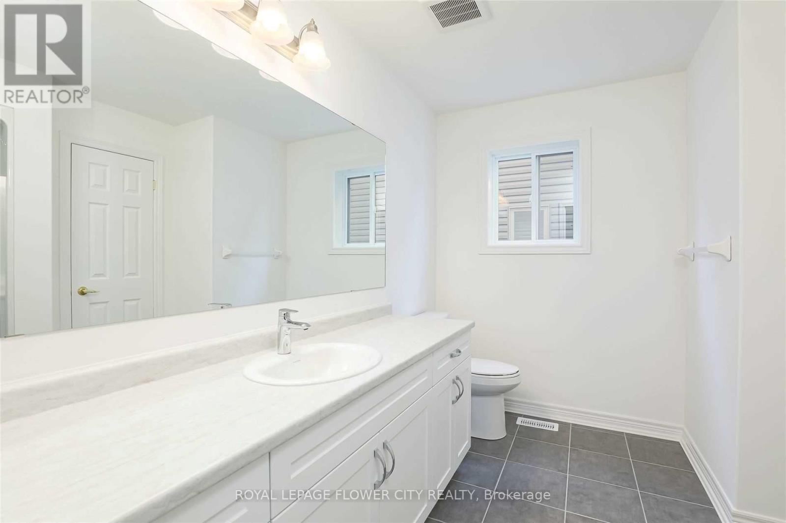 109 Archer Avenue, Collingwood, Ontario  L9Y 3B7 - Photo 25 - S13789864