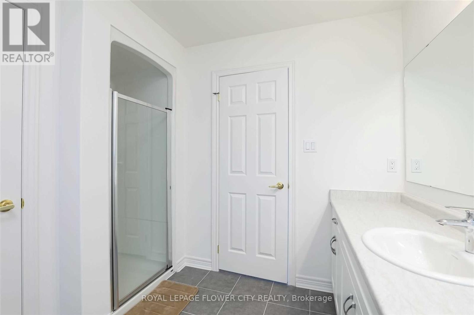 109 Archer Avenue, Collingwood, Ontario  L9Y 3B7 - Photo 28 - S13789864