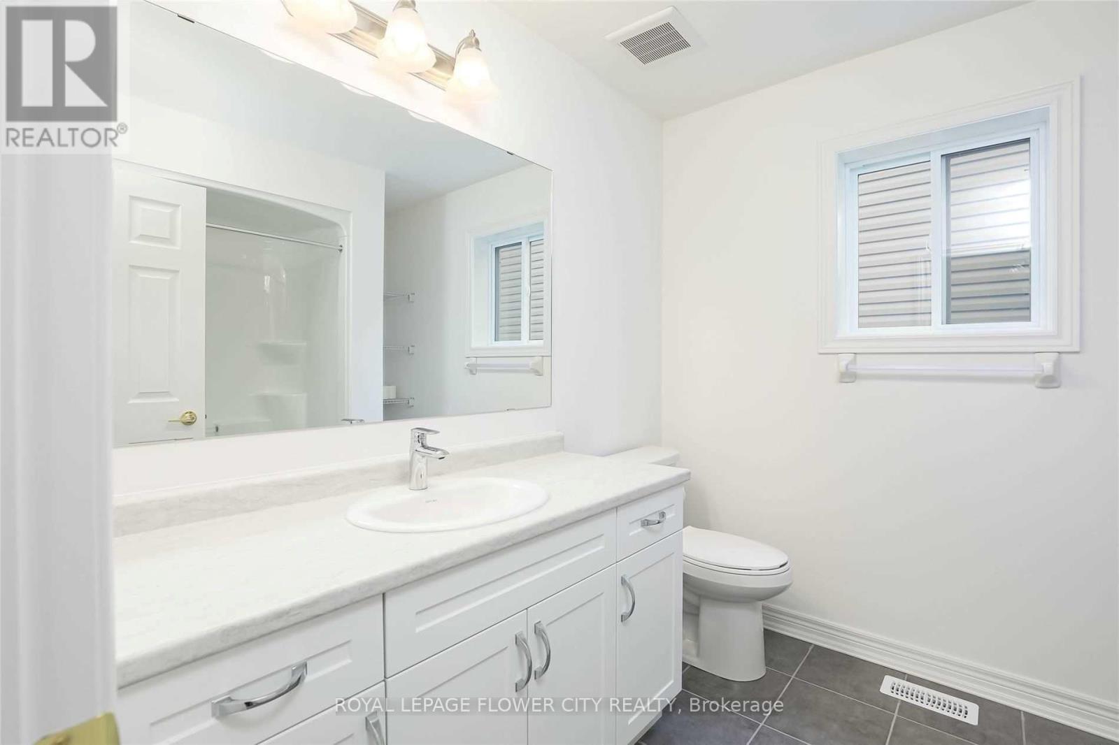 109 Archer Avenue, Collingwood, Ontario  L9Y 3B7 - Photo 29 - S13789864