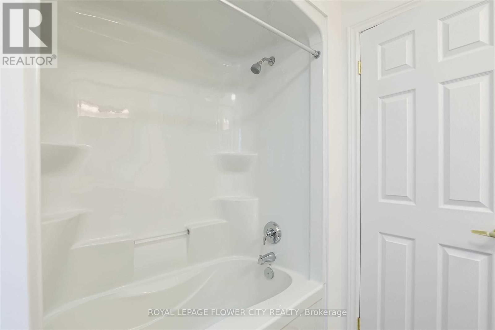 109 Archer Avenue, Collingwood, Ontario  L9Y 3B7 - Photo 32 - S13789864