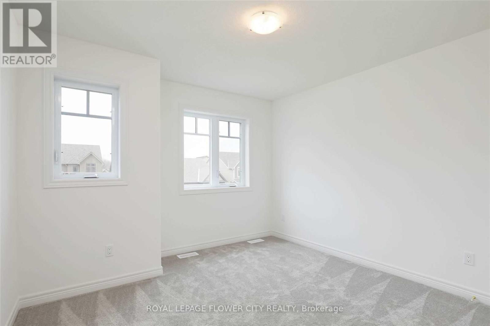 109 Archer Avenue, Collingwood, Ontario  L9Y 3B7 - Photo 33 - S13789864