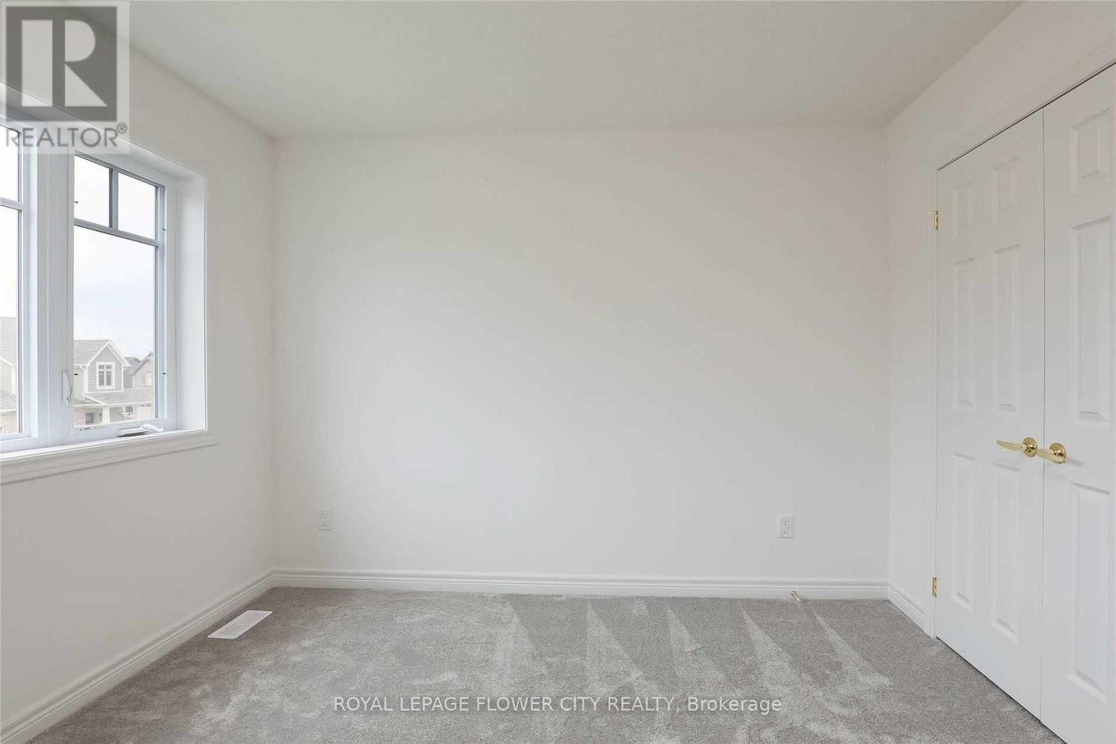 109 Archer Avenue, Collingwood, Ontario  L9Y 3B7 - Photo 35 - S13789864
