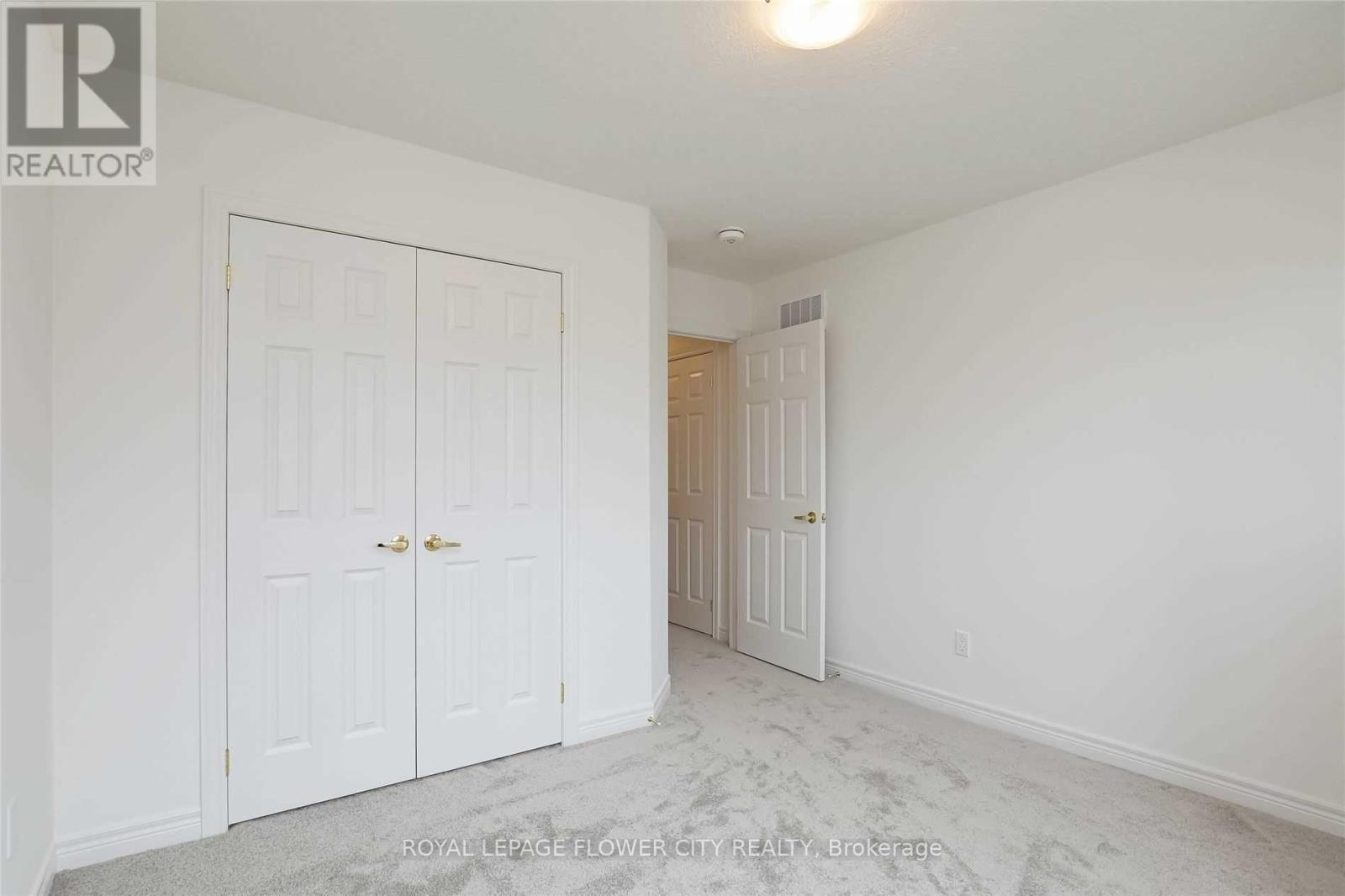 109 Archer Avenue, Collingwood, Ontario  L9Y 3B7 - Photo 36 - S13789864