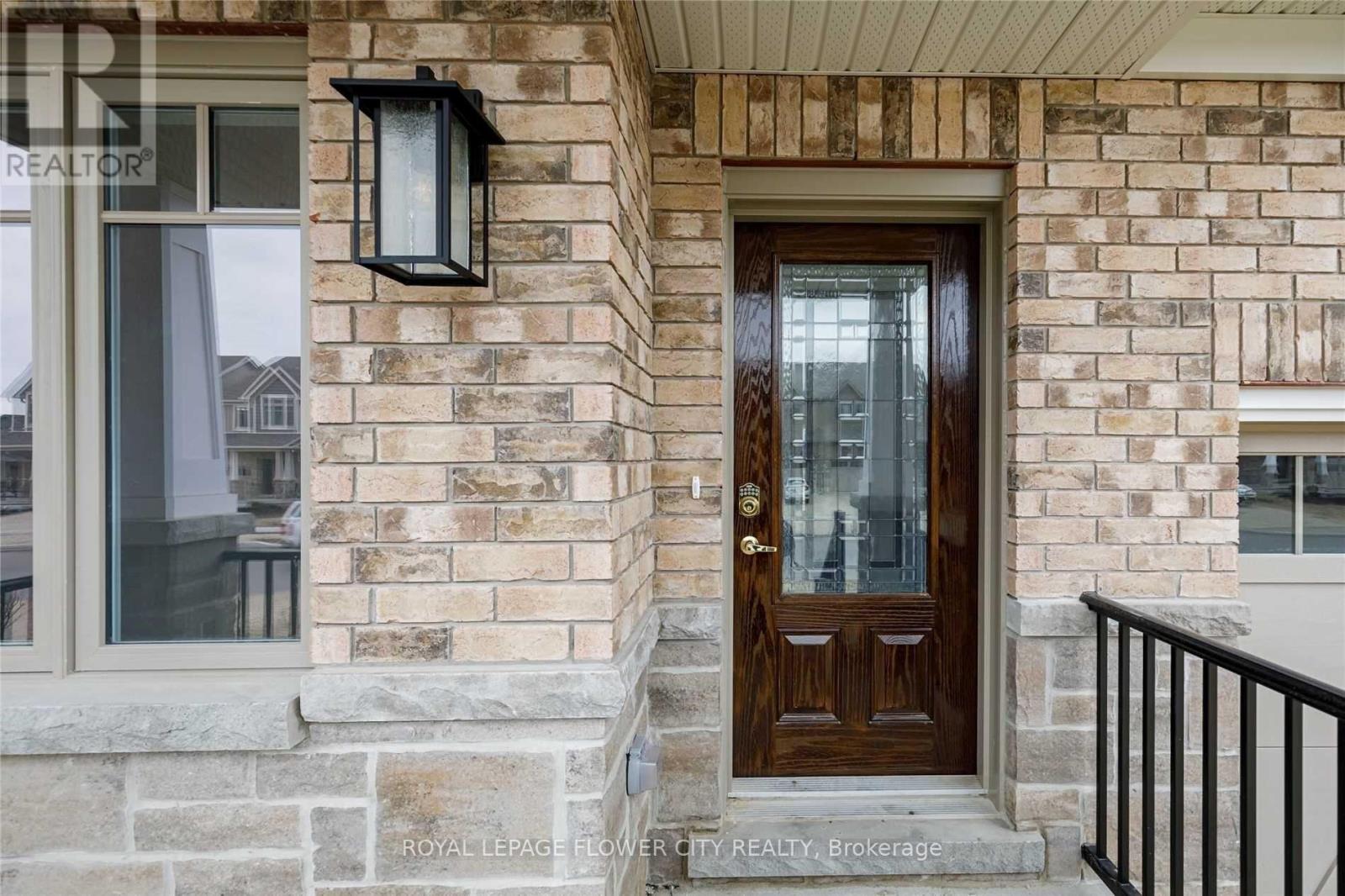 109 Archer Avenue, Collingwood, Ontario  L9Y 3B7 - Photo 40 - S13789864