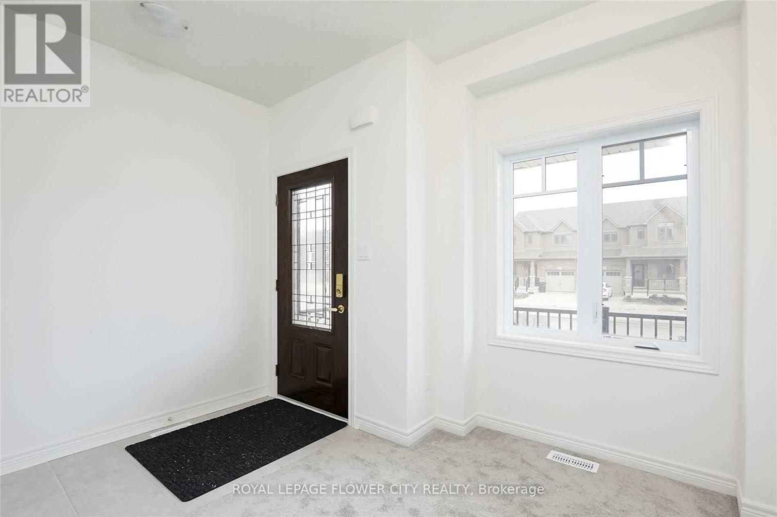 109 Archer Avenue, Collingwood, Ontario  L9Y 3B7 - Photo 8 - S13789864