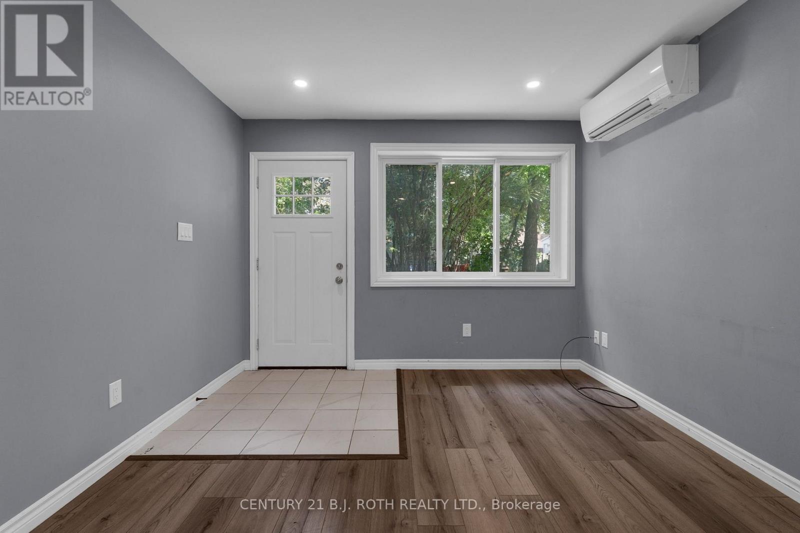 Units 1 + 2 + Coach House - 12 Dufferin Street, Barrie (Sanford), Ontario  L4N 2J7 - Photo 15 - S13789900