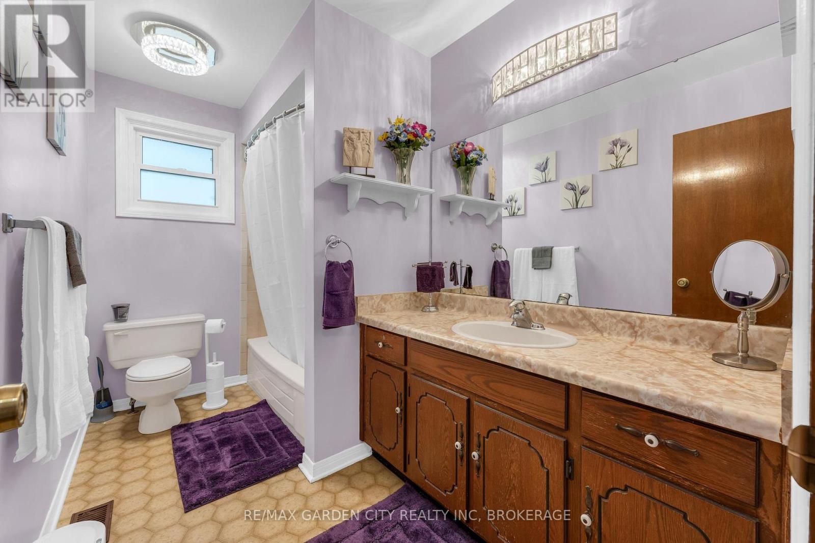 54 Crestcombe Road, St. Catharines, Ontario  L2S 2J4 - Photo 17 - X13786952
