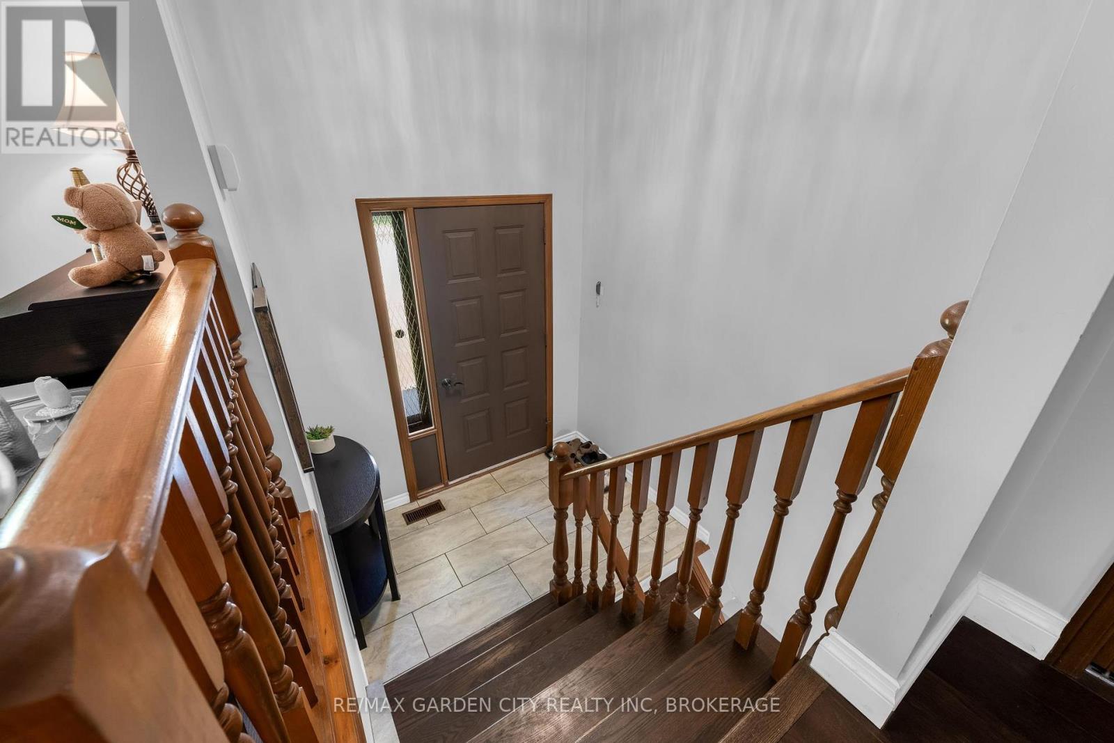 54 Crestcombe Road, St. Catharines, Ontario  L2S 2J4 - Photo 18 - X13786952