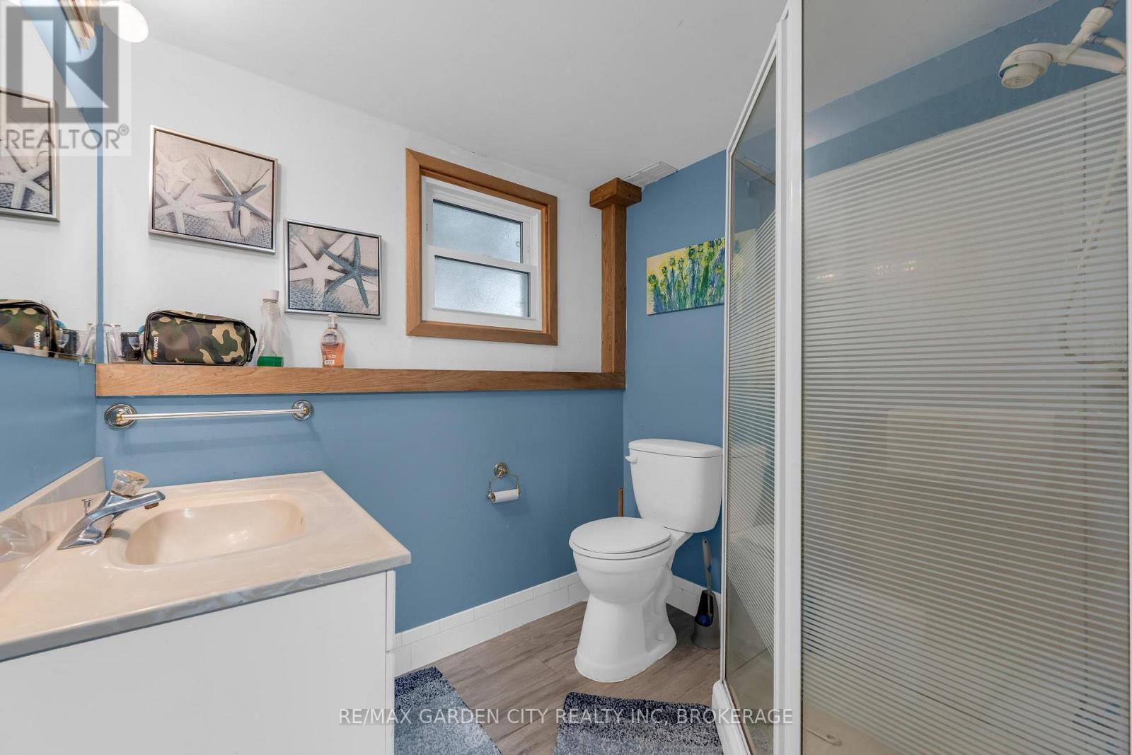 54 Crestcombe Road, St. Catharines, Ontario  L2S 2J4 - Photo 21 - X13786952