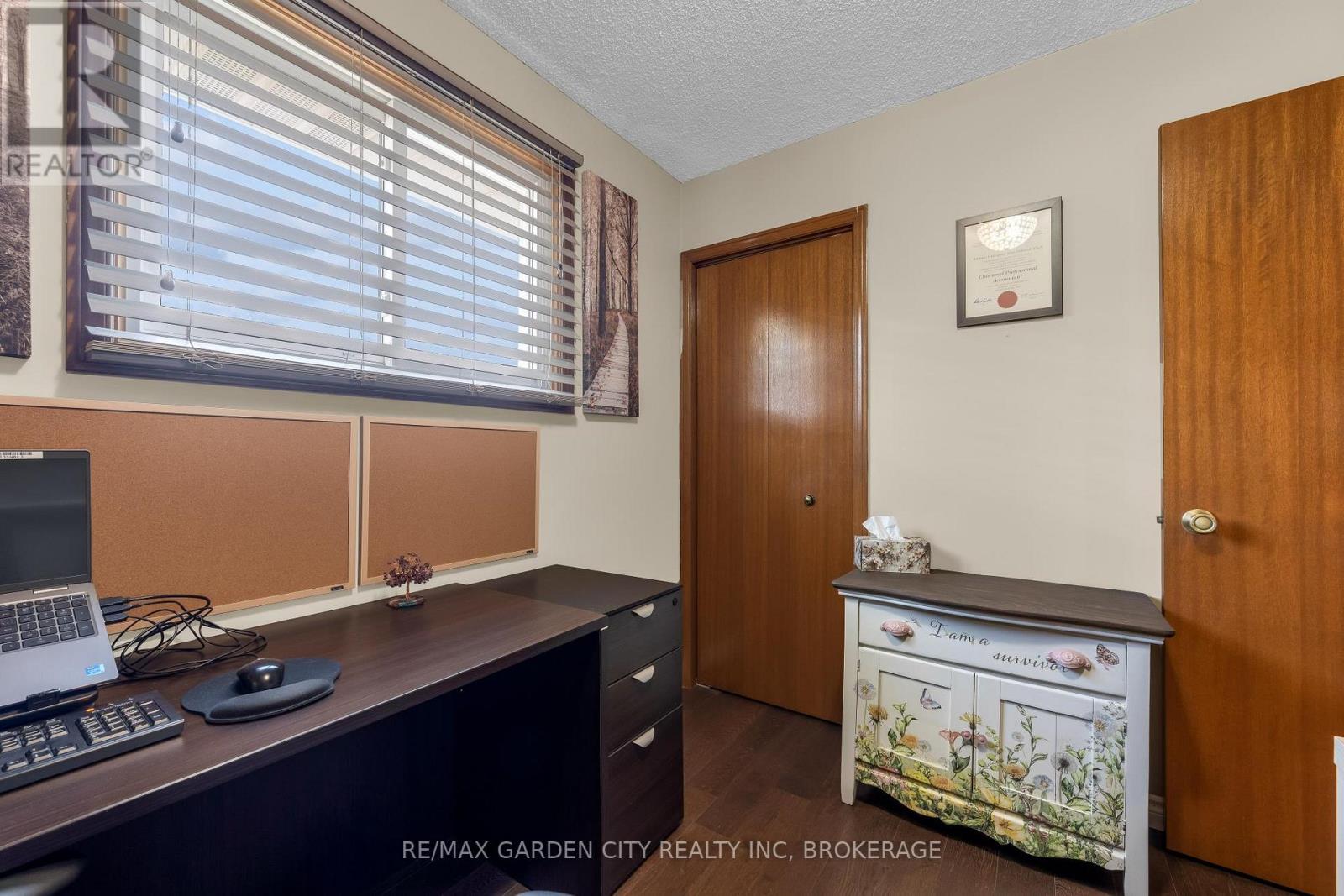 54 Crestcombe Road, St. Catharines, Ontario  L2S 2J4 - Photo 16 - X13786952