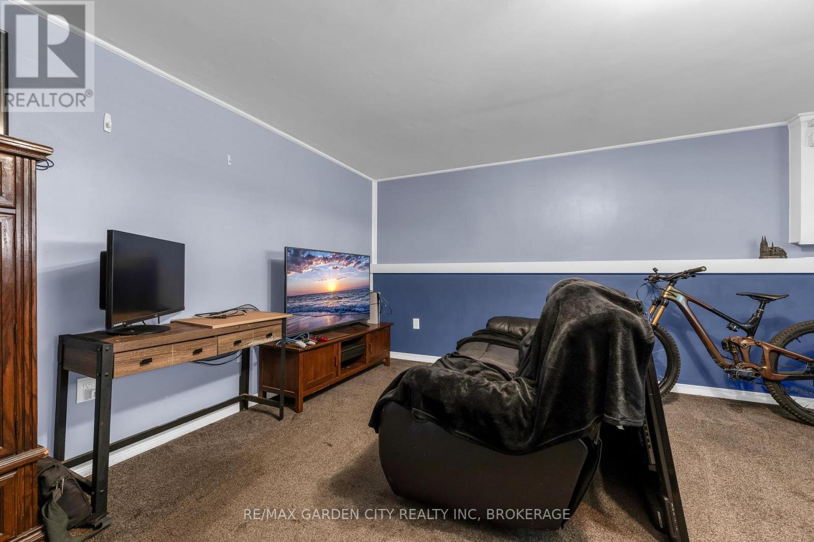 54 Crestcombe Road, St. Catharines, Ontario  L2S 2J4 - Photo 23 - X13786952