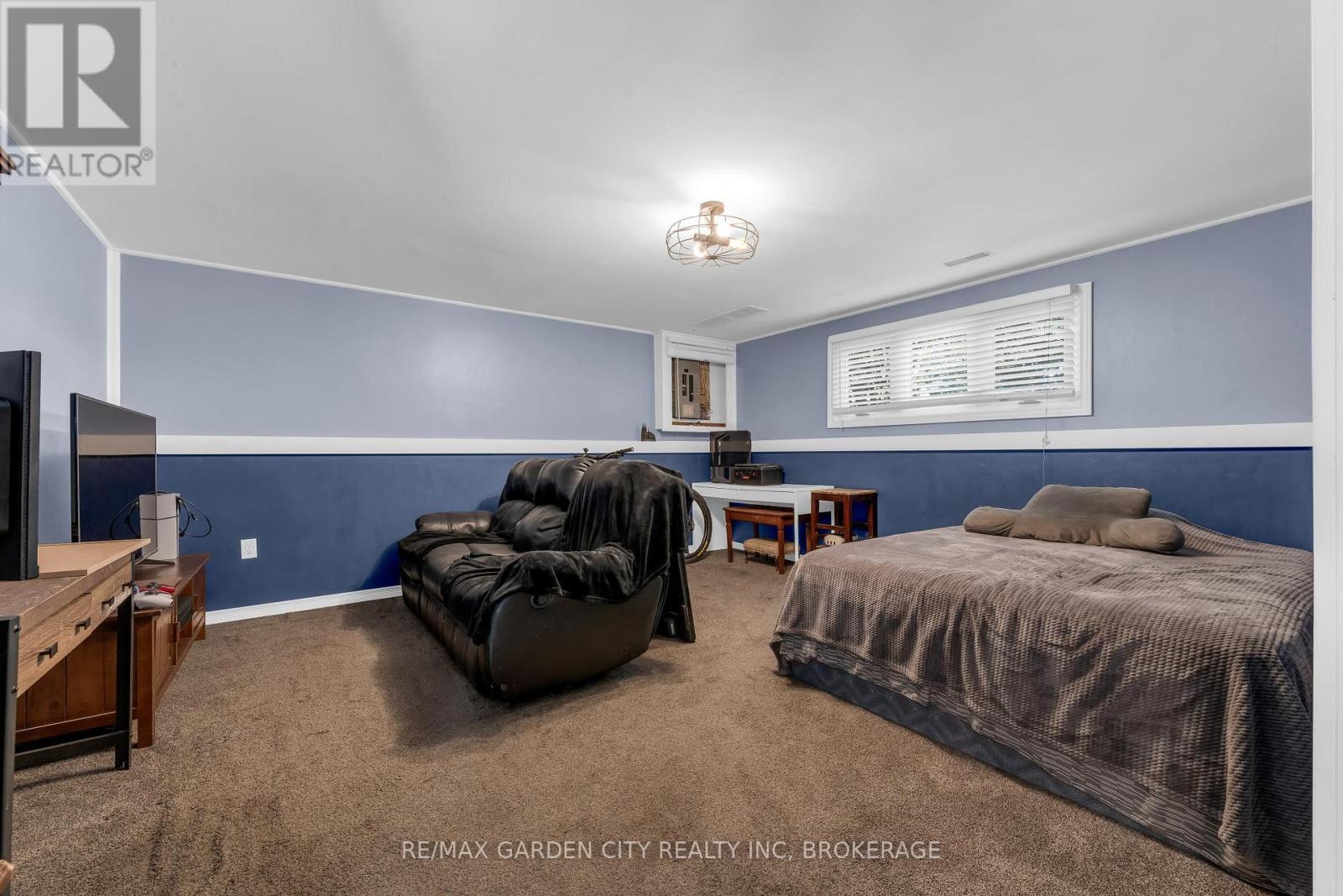 54 Crestcombe Road, St. Catharines, Ontario  L2S 2J4 - Photo 22 - X13786952