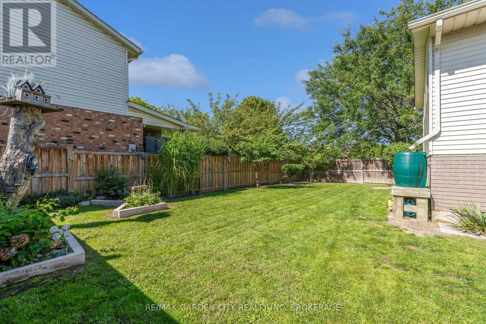 54 Crestcombe Road, St. Catharines, Ontario  L2S 2J4 - Photo 26 - X13786952