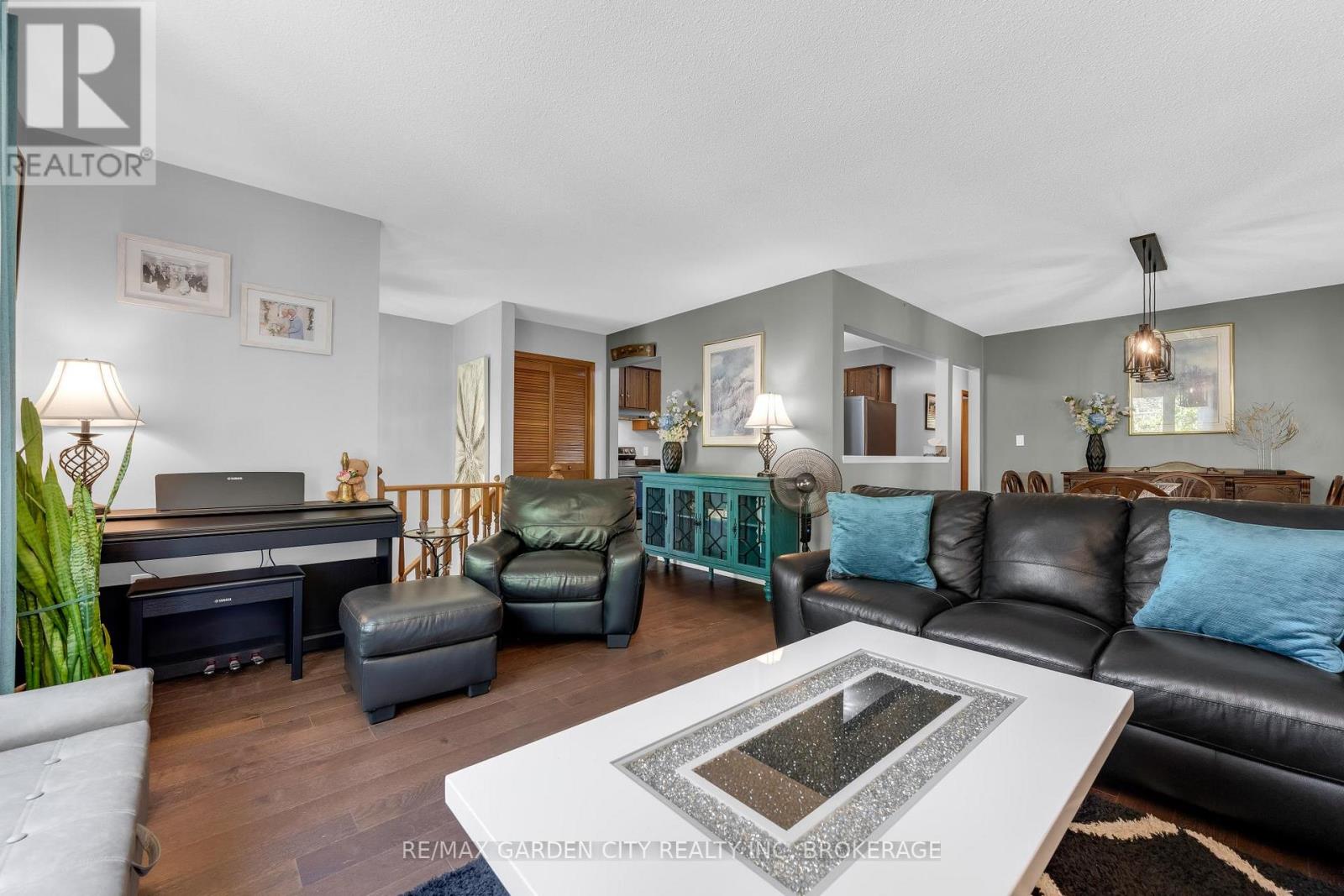 54 Crestcombe Road, St. Catharines, Ontario  L2S 2J4 - Photo 5 - X13786952