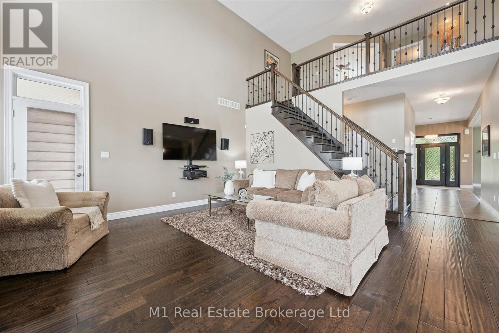 54 Dolman Street, Woolwich, Ontario  N0B 1M0 - Photo 11 - X13789812