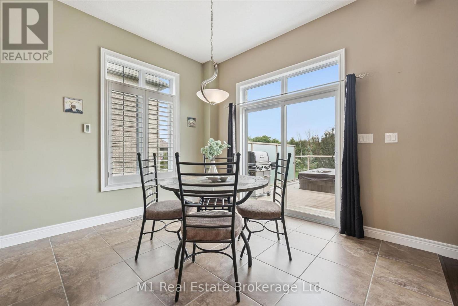 54 Dolman Street, Woolwich, Ontario  N0B 1M0 - Photo 12 - X13789812