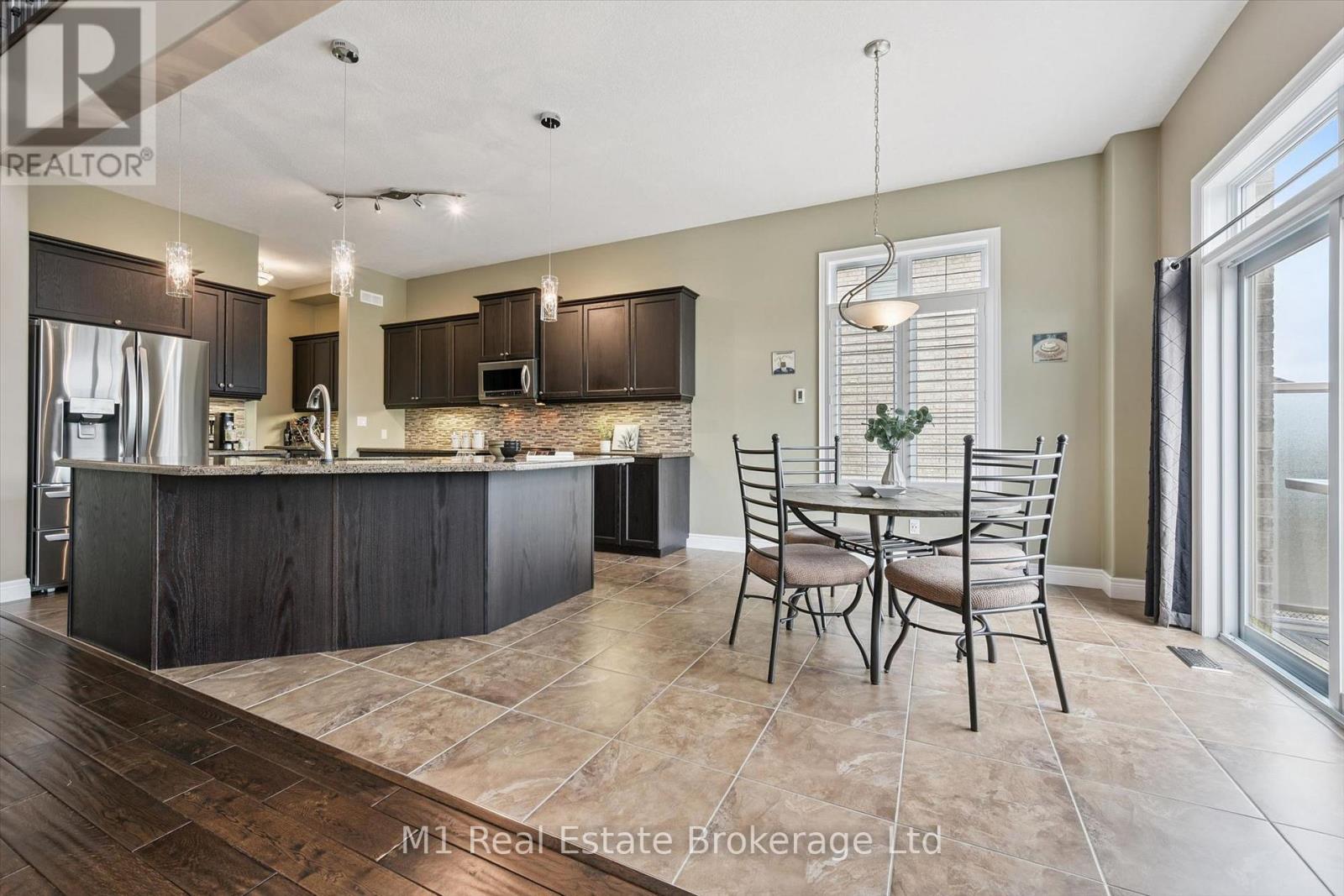 54 Dolman Street, Woolwich, Ontario  N0B 1M0 - Photo 13 - X13789812