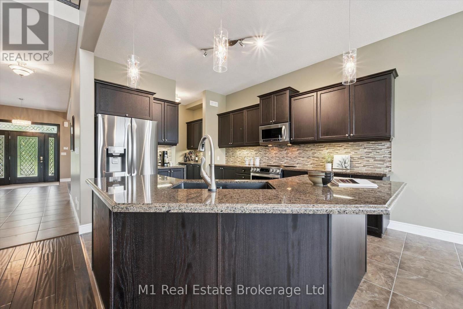 54 Dolman Street, Woolwich, Ontario  N0B 1M0 - Photo 14 - X13789812