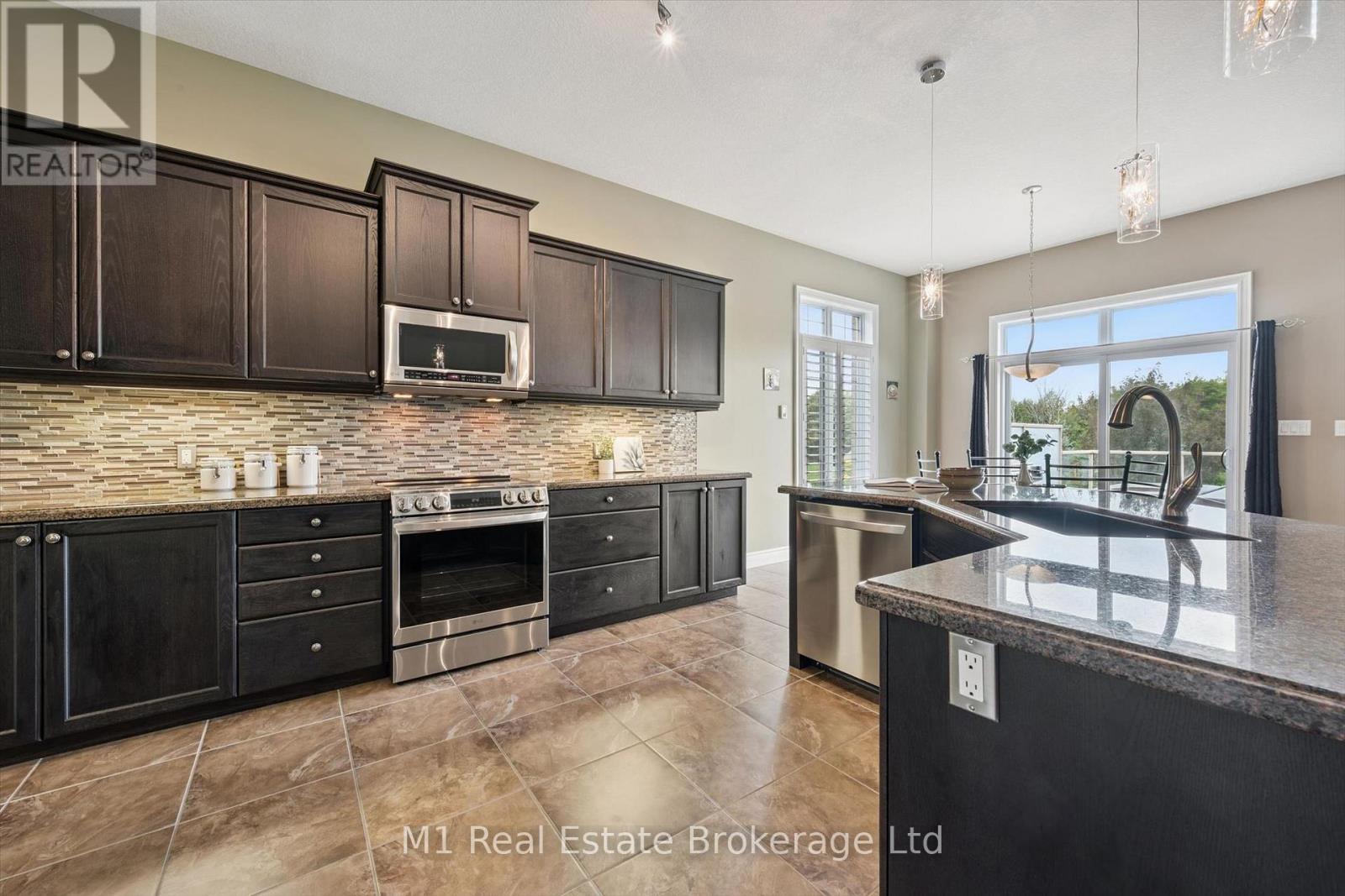 54 Dolman Street, Woolwich, Ontario  N0B 1M0 - Photo 15 - X13789812