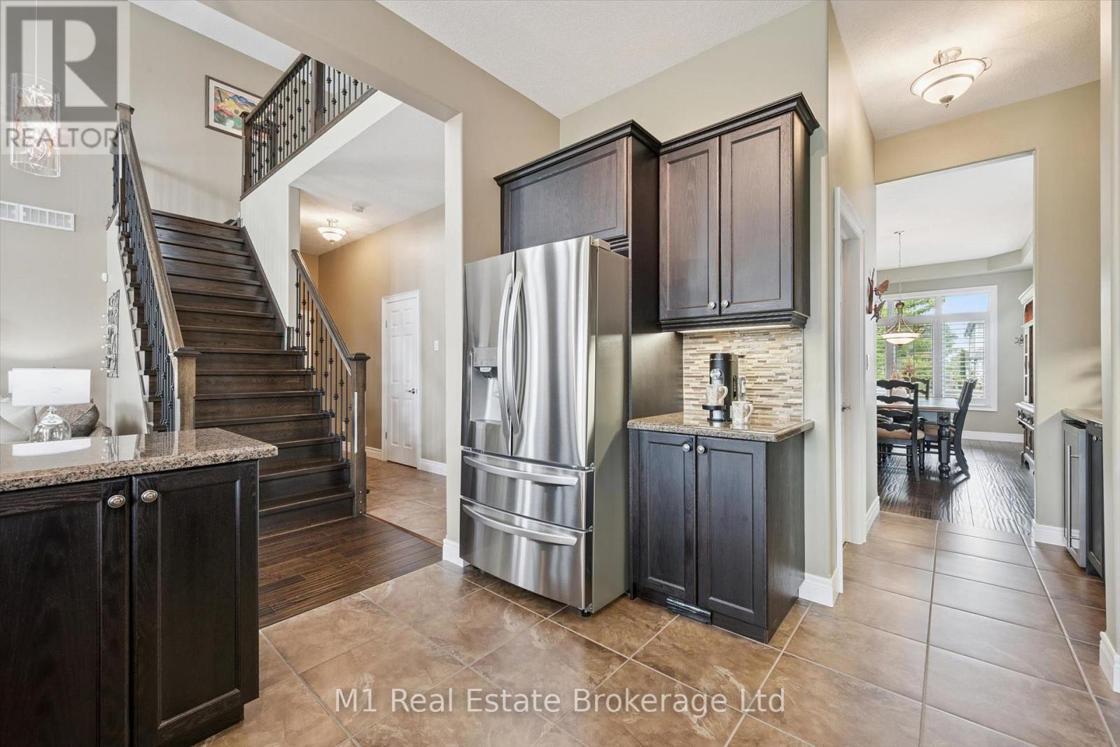54 Dolman Street, Woolwich, Ontario  N0B 1M0 - Photo 16 - X13789812