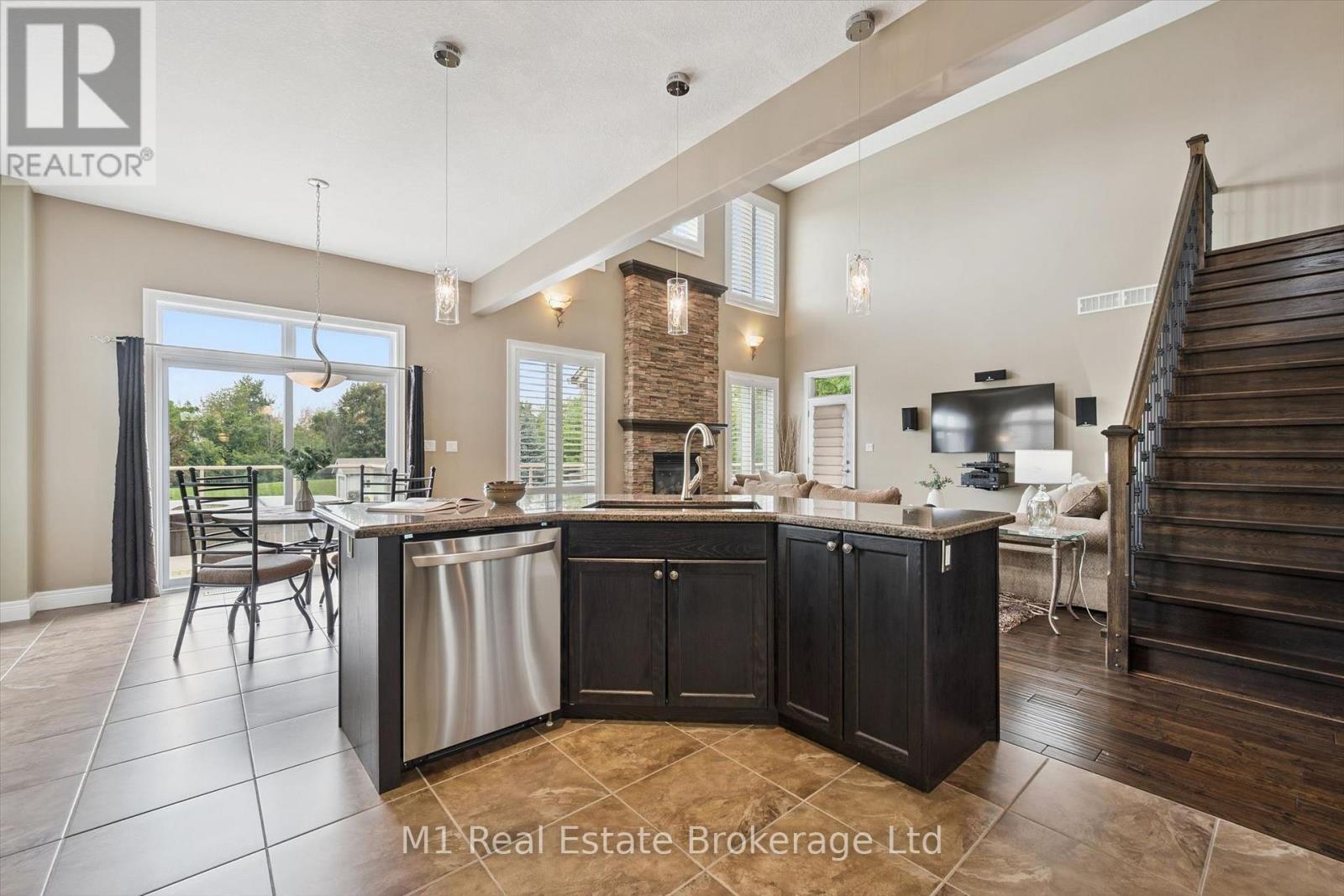 54 Dolman Street, Woolwich, Ontario  N0B 1M0 - Photo 17 - X13789812