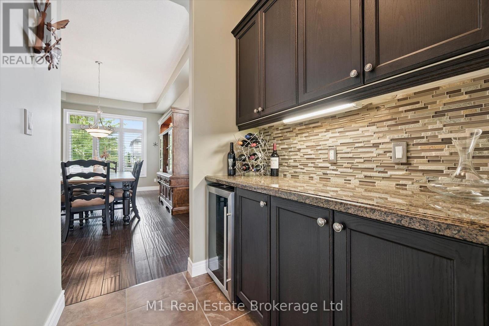 54 Dolman Street, Woolwich, Ontario  N0B 1M0 - Photo 18 - X13789812