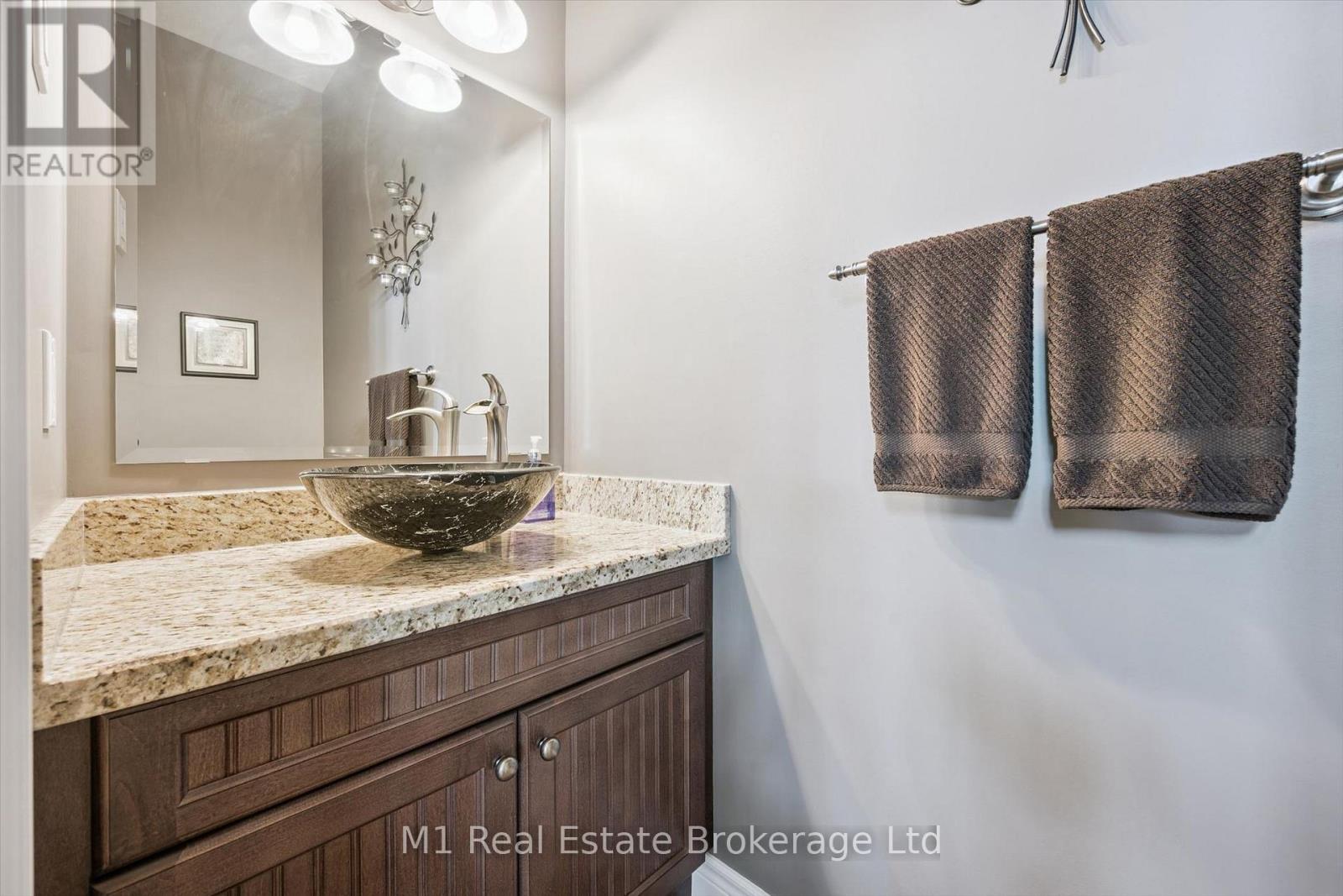 54 Dolman Street, Woolwich, Ontario  N0B 1M0 - Photo 19 - X13789812