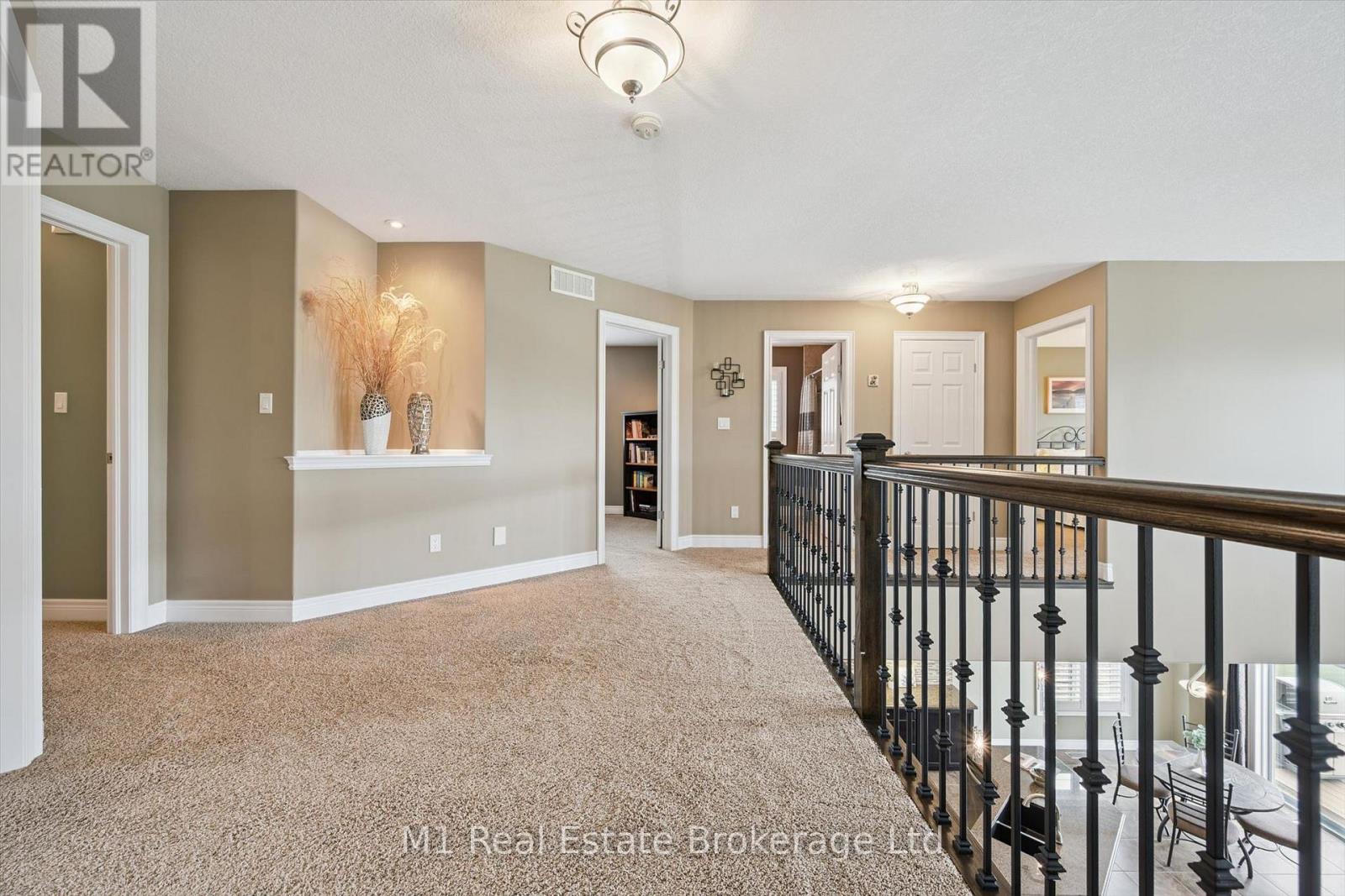 54 Dolman Street, Woolwich, Ontario  N0B 1M0 - Photo 20 - X13789812