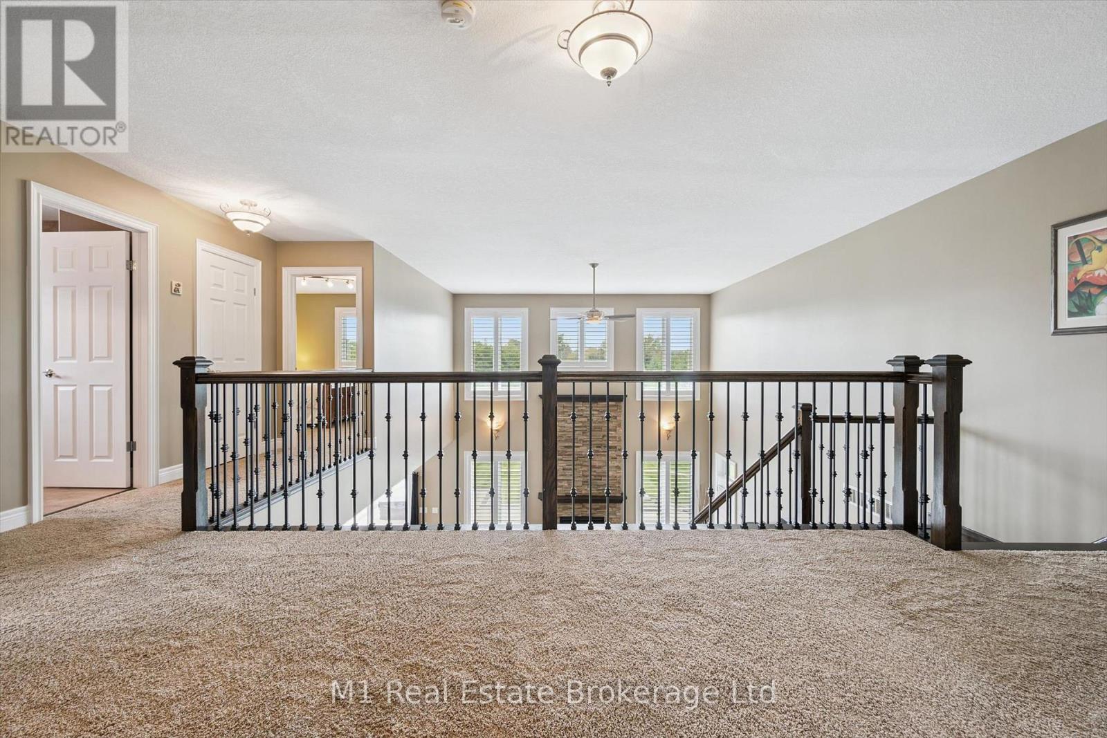 54 Dolman Street, Woolwich, Ontario  N0B 1M0 - Photo 21 - X13789812
