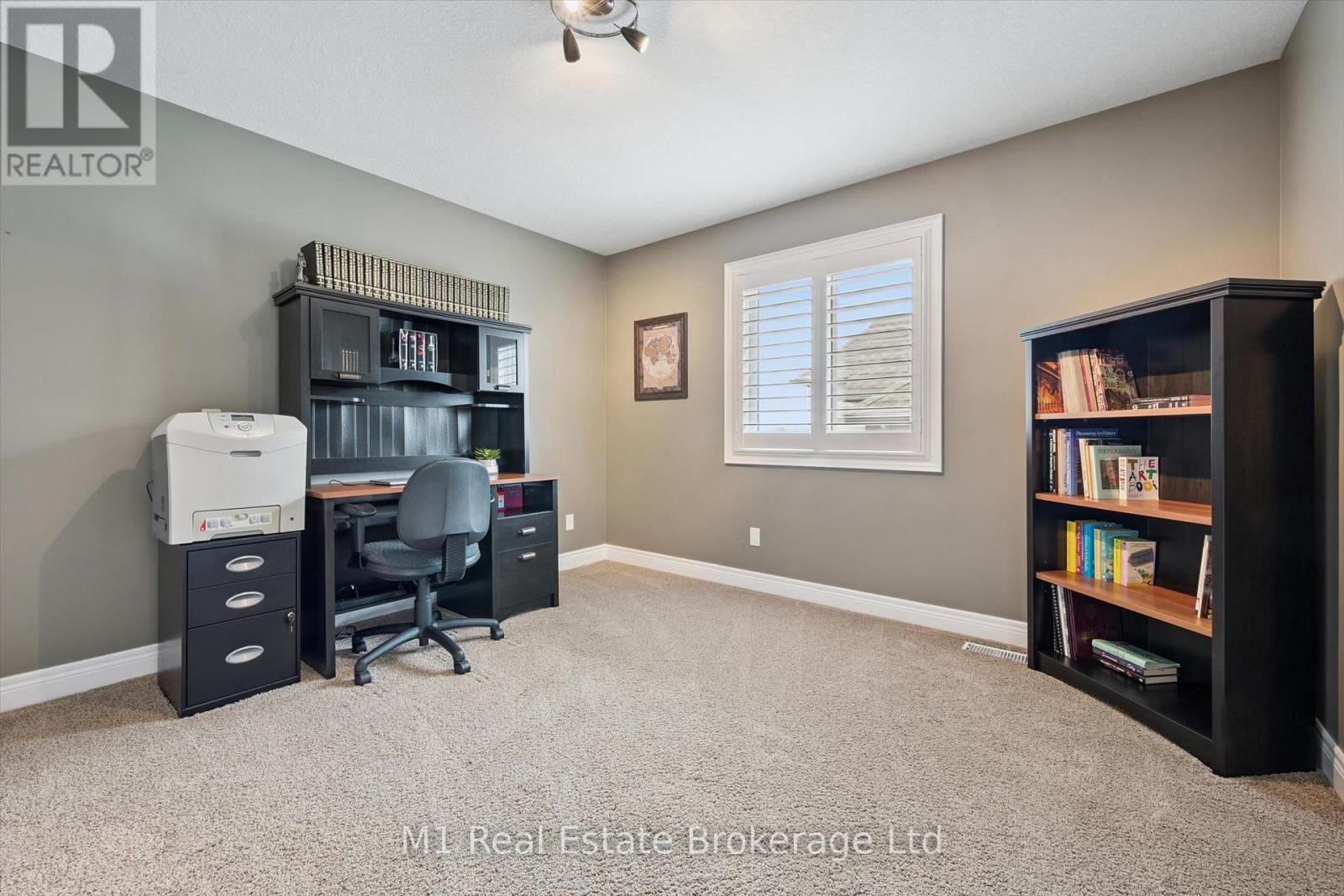 54 Dolman Street, Woolwich, Ontario  N0B 1M0 - Photo 22 - X13789812