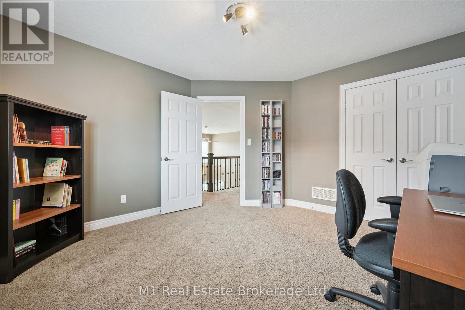 54 Dolman Street, Woolwich, Ontario  N0B 1M0 - Photo 23 - X13789812