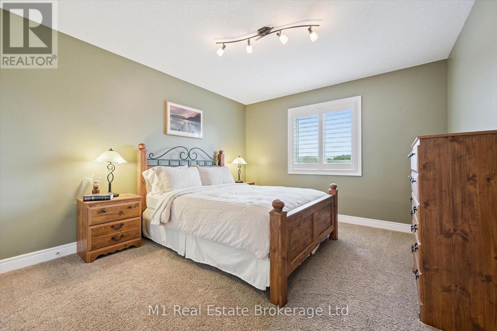 54 Dolman Street, Woolwich, Ontario  N0B 1M0 - Photo 24 - X13789812