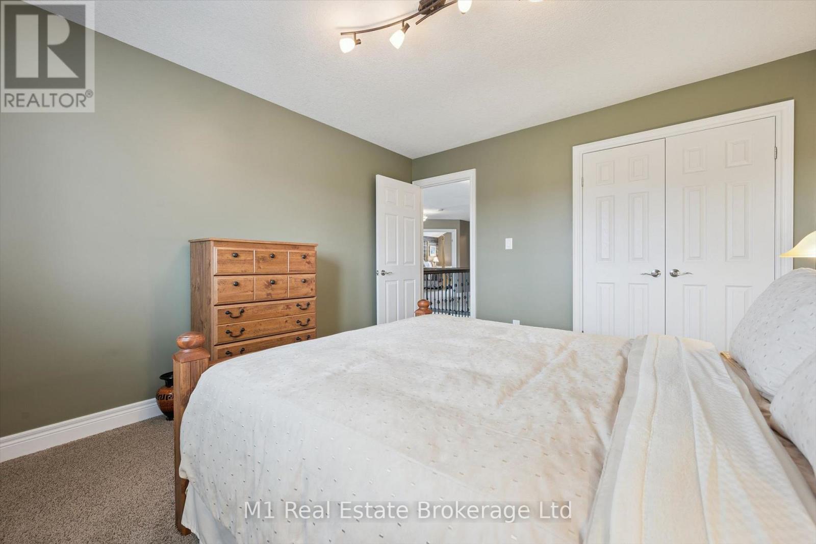 54 Dolman Street, Woolwich, Ontario  N0B 1M0 - Photo 25 - X13789812