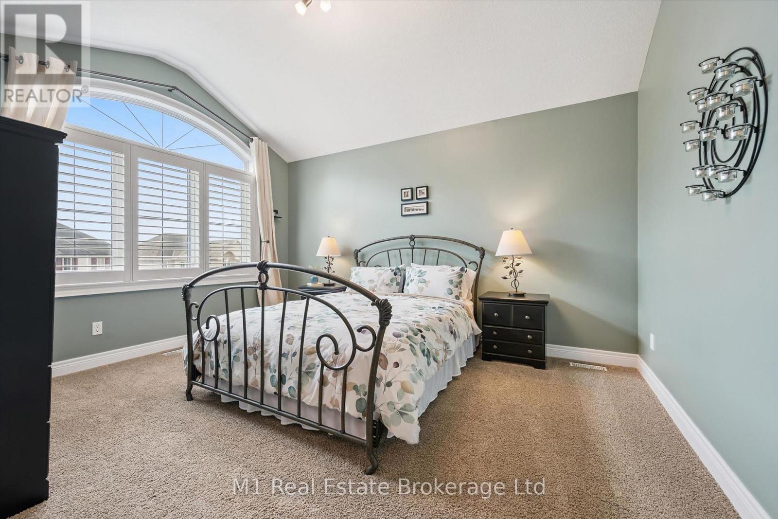 54 Dolman Street, Woolwich, Ontario  N0B 1M0 - Photo 26 - X13789812