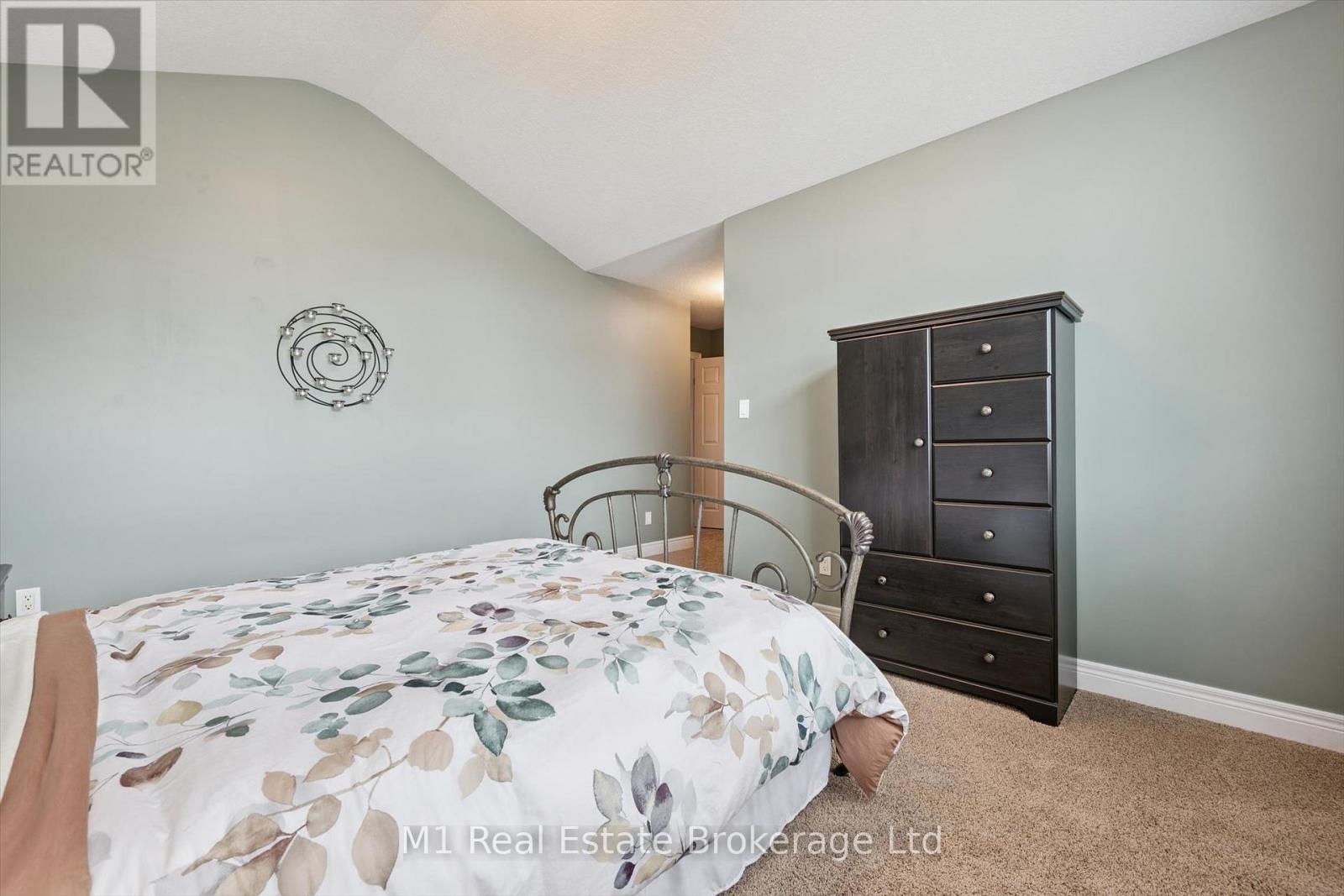 54 Dolman Street, Woolwich, Ontario  N0B 1M0 - Photo 27 - X13789812